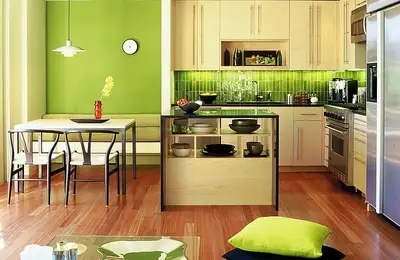 About the Color of the Year and How to Integrate It into Interior Design