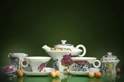 Inspiratie din shop: 5 piese pentru o bucatarie vintage desavarsita