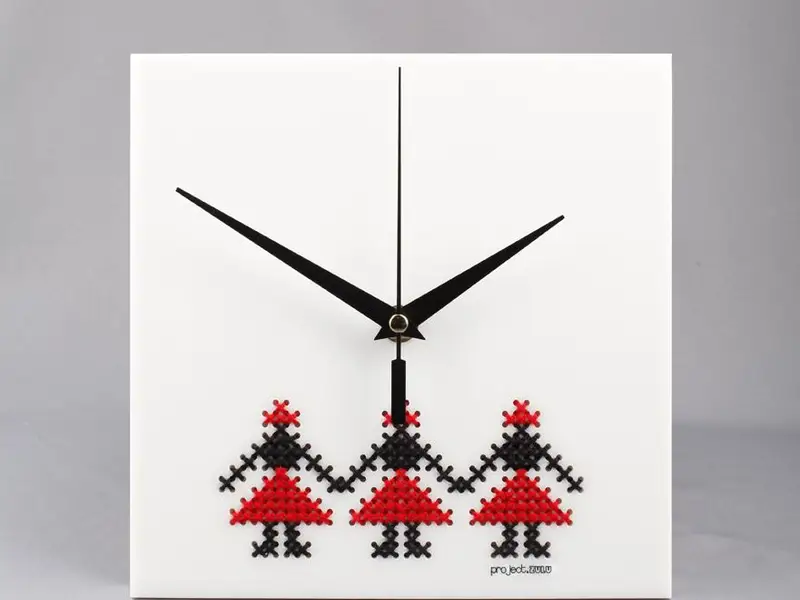 Ceasuri decorative, accesorii potrivite pentru orice locuinta