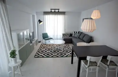 How to Furnish Your Apartment Simply and Elegantly on a Budget