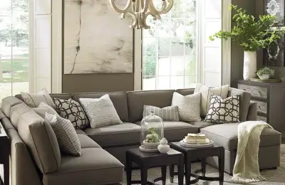 How to Choose a Sofa: 5 Helpful Tips