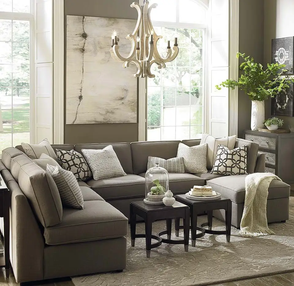 How to Choose a Sofa: 5 Helpful Tips