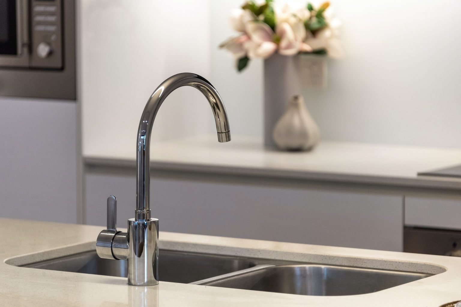 The Advantages and Disadvantages of Electric Boilers