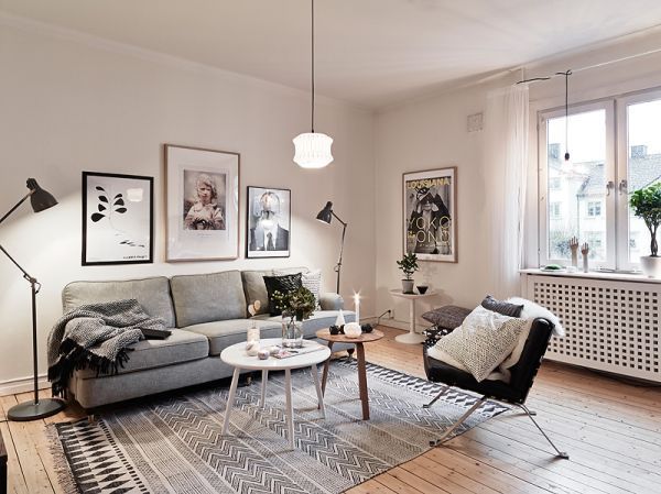 Radiator Cover: A Stylish Approach for Modern Interiors