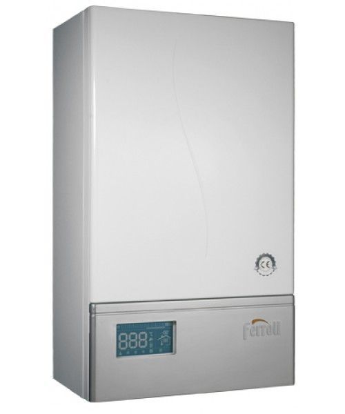 Choosing the Right Heating System for Your Home