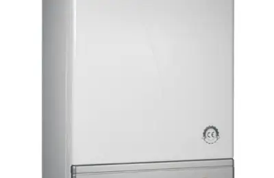 Choosing the Right Heating System for Your Home