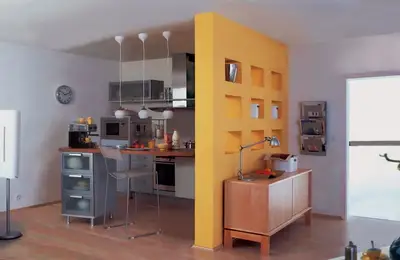 Wall Quality Matters in Your Home: Choose Durable and Efficient Construction with Certified Materials