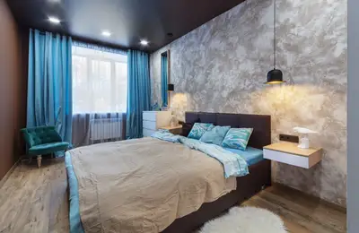 Top 100 Bedroom Design Ideas