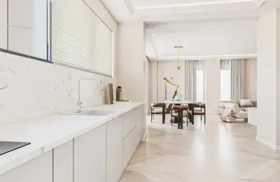 RA Design - Cum să eviți cele mai costisitoare greșeli atunci când îți amenajezi locuința