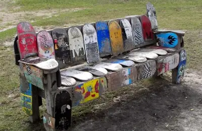 Top 10 Strangest Banks Around the World