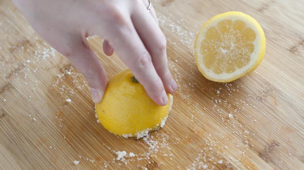 7 Ways to Clean That Will Make Your Life Easier