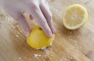 7 Ways to Clean That Will Make Your Life Easier
