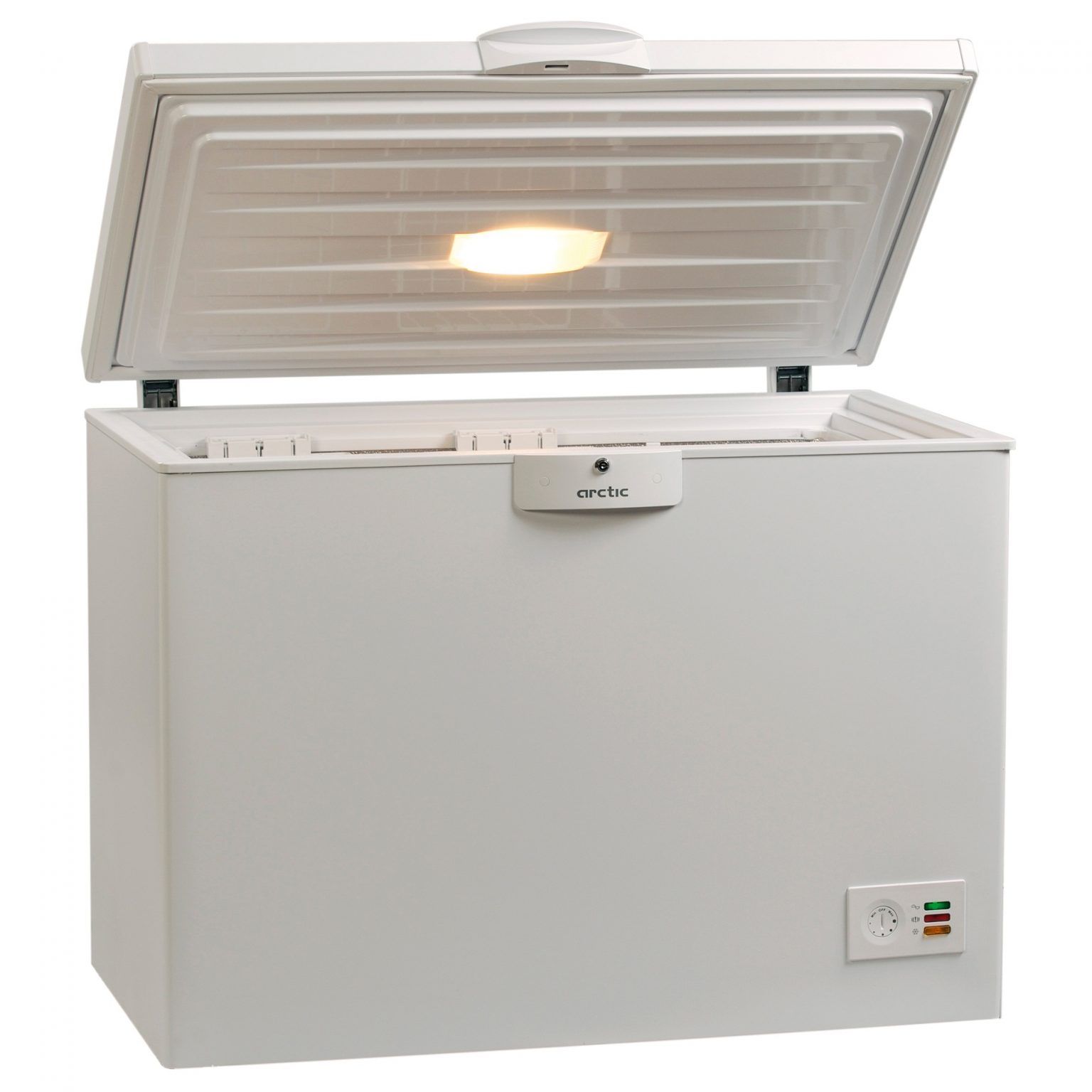 Refrigerator: The Solution for Enjoying Food Freshness for a Long Time