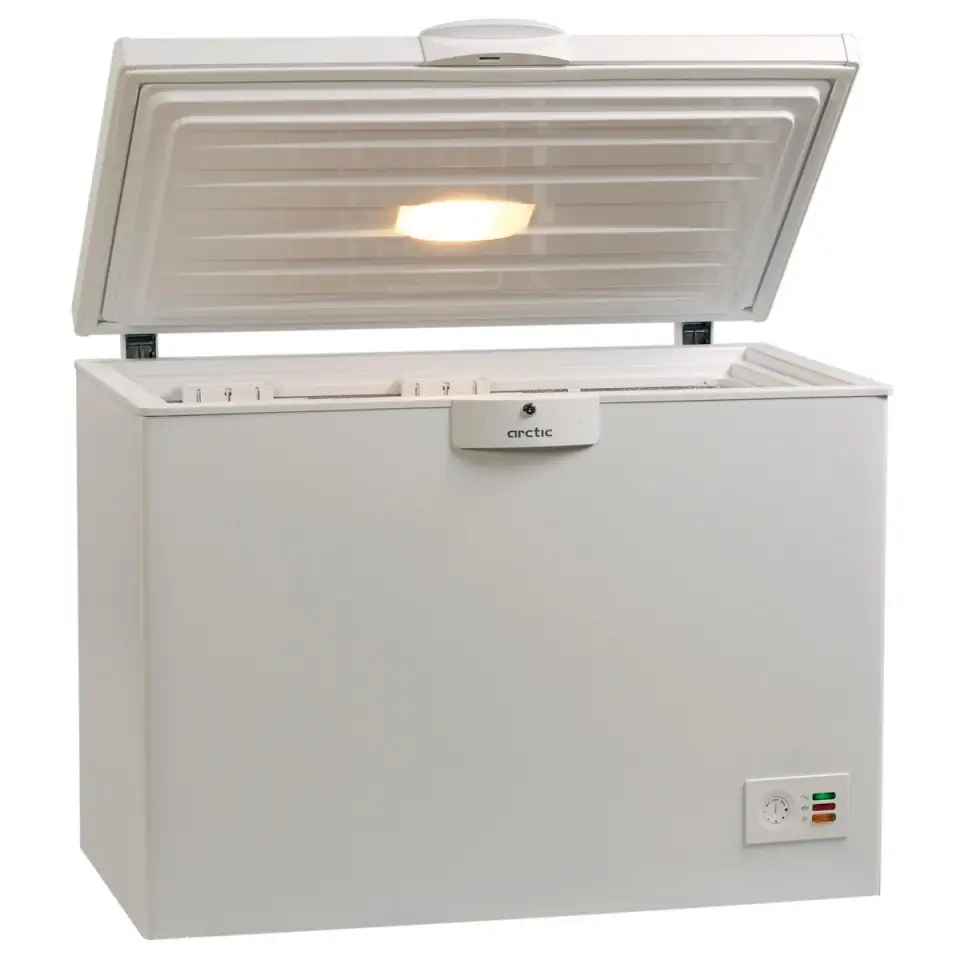 Refrigerator: The Solution for Enjoying Food Freshness for a Long Time