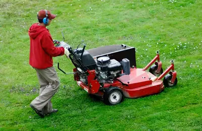 The Tools and Machinery You Need for Your Garden