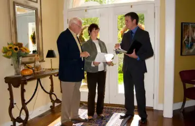Top 3 Real Estate Agents You Don't Want to Meet! (VIDEO)