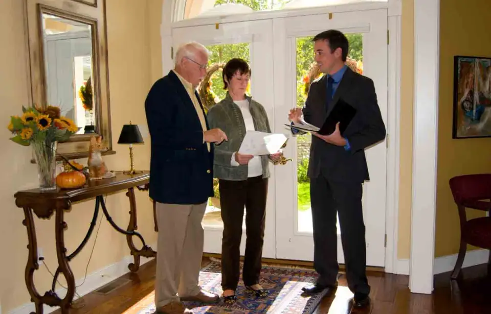 Top 3 Real Estate Agents You Don't Want to Meet! (VIDEO)