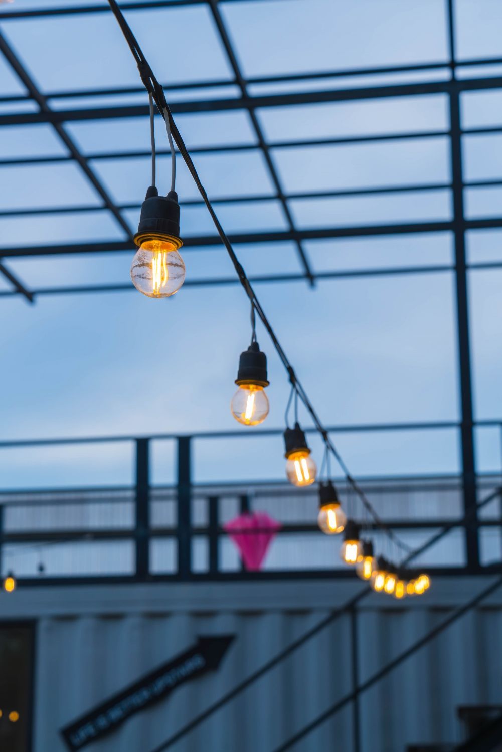 Exterior Lighting: Creative Ideas to Beautify Your Garden