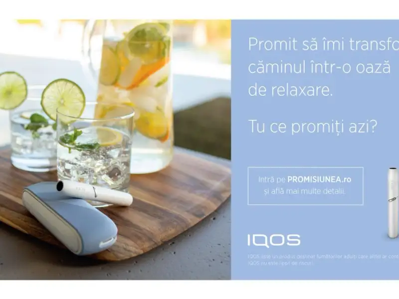 (P) Trucuri simple care promit o cameră de zi mai prietenoasă