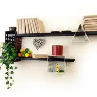 Modele moderne de rafturi si biblioteci