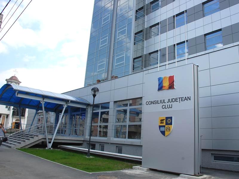 1103 certificate de urbanism, emise online în cei doi ani de la lansarea platformei online ”Ghișeul Unic”