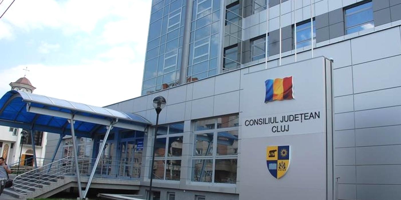 Astăzi, 15 martie, este ultima zi de depunere a cererilor de finanțare pentru entitățile non-profit