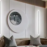 Aplice LED pe perete: unde le montezi, cum le alegi și de ce contează mai mult decât pare