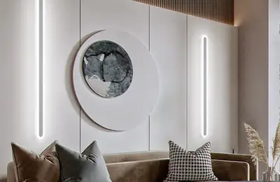 LED Wall Lights: Where to Mount Them, How to Choose Them, and Why They Matter More Than You Think