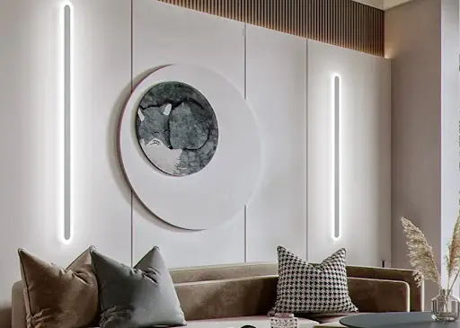 LED Wall Lights: Where to Mount Them, How to Choose Them, and Why They Matter More Than You Think