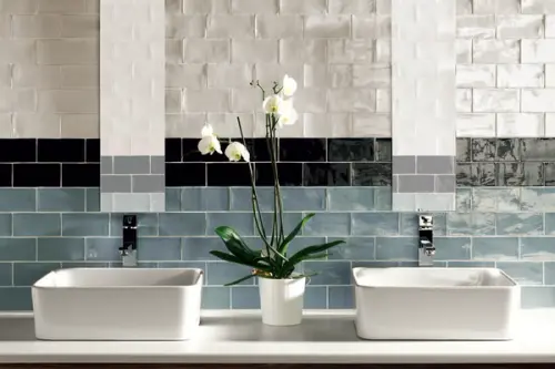 Tendintele anului in amenajari interioare