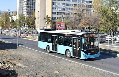 Reorganizare în Terminalul Ghencea și trasee deviate în weekend pentru „Ziua Olimpică”: Ghidul complet al modificărilor STB