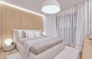 60 de dormitoare moderne din Romania idei si sfaturi pentru o amenajare reusita