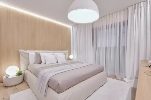 60 de dormitoare moderne din Romania idei si sfaturi pentru o amenajare reusita