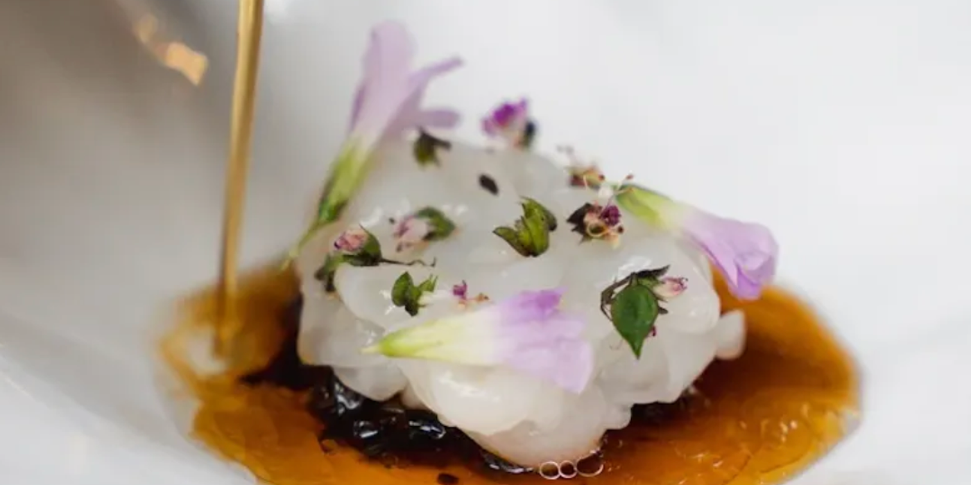 Viitorul gastronomiei este verde: Ghidul Michelin 2026 premiază excelența sustenabilă