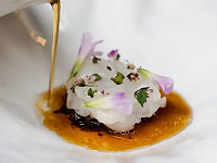 Viitorul gastronomiei este verde: Ghidul Michelin 2026 premiază excelența sustenabilă