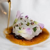Viitorul gastronomiei este verde: Ghidul Michelin 2026 premiază excelența sustenabilă