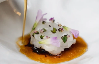 Viitorul gastronomiei este verde: Ghidul Michelin 2026 premiază excelența sustenabilă