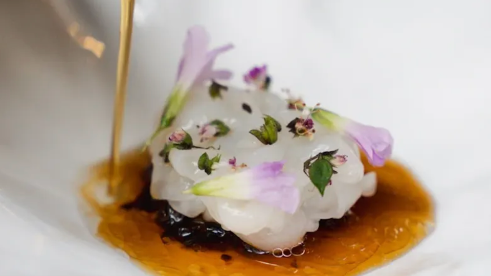 Viitorul gastronomiei este verde: Ghidul Michelin 2026 premiază excelența sustenabilă