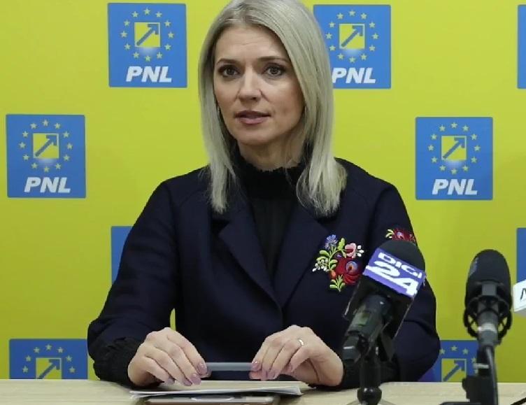 Ministrul Justiţiei, mesaj pentru mediul de afaceri: Există 7000 de deţinuţi care vor să muncească. Sistemul penitenciar poate să ofere forţă de muncă disciplinată şi ordonată