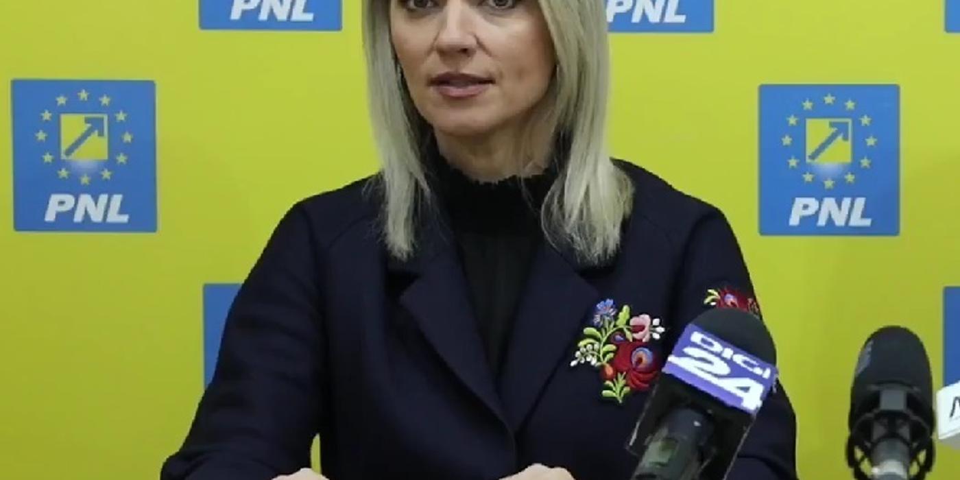 Ministrul Justiţiei, mesaj pentru mediul de afaceri: Există 7000 de deţinuţi care vor să muncească. Sistemul penitenciar poate să ofere forţă de muncă disciplinată şi ordonată