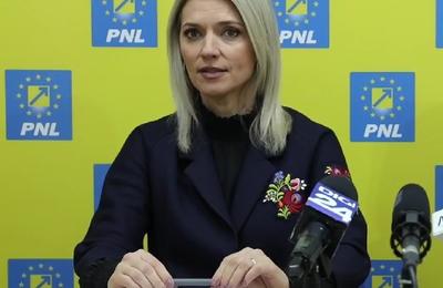 Ministrul Justiţiei, mesaj pentru mediul de afaceri: Există 7000 de deţinuţi care vor să muncească. Sistemul penitenciar poate să ofere forţă de muncă disciplinată şi ordonată