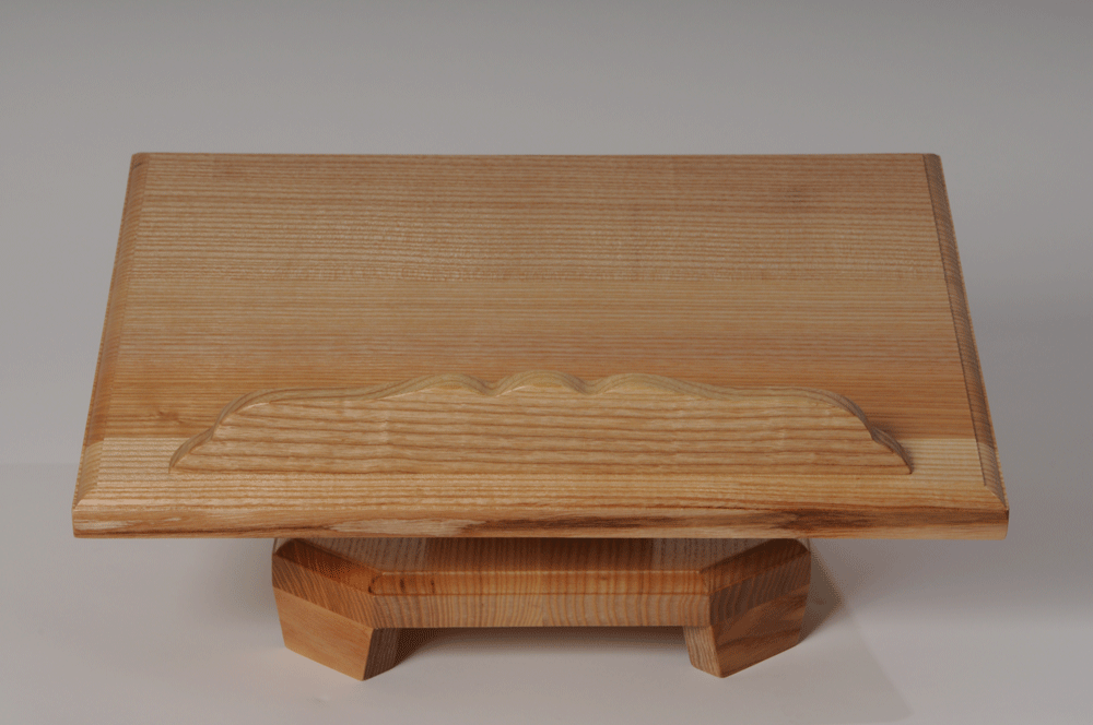 Rafturi si biblioteci rotative pentru casa ta