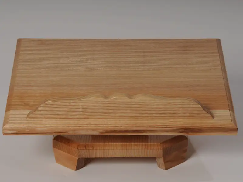 Rafturi si biblioteci rotative pentru casa ta