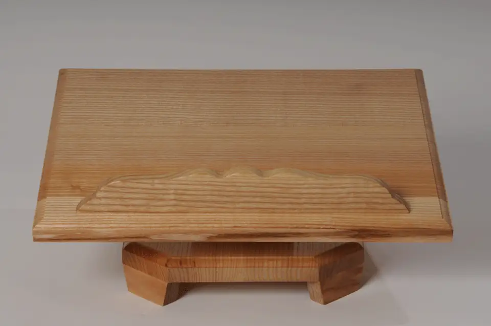 Rafturi si biblioteci rotative pentru casa ta