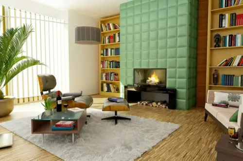 Greșeli de evitat în amenajarea casei. Sfaturi de la specialiști