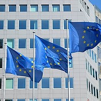 La mulți ani, Uniunea Europeană!