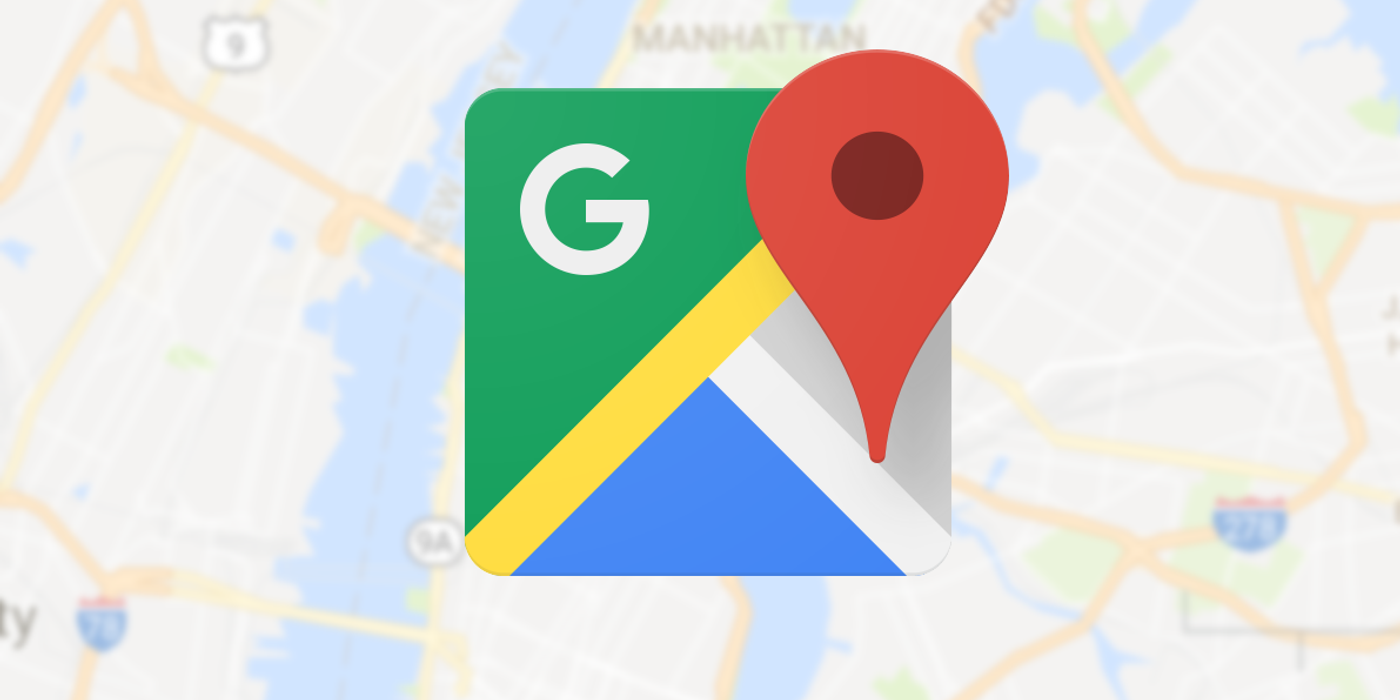 Google dezactivează funcţia de condiţii de trafic live în Israel şi Gaza în aplicaţiile sale Maps şi Waze