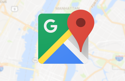 Google dezactivează funcţia de condiţii de trafic live în Israel şi Gaza în aplicaţiile sale Maps şi Waze