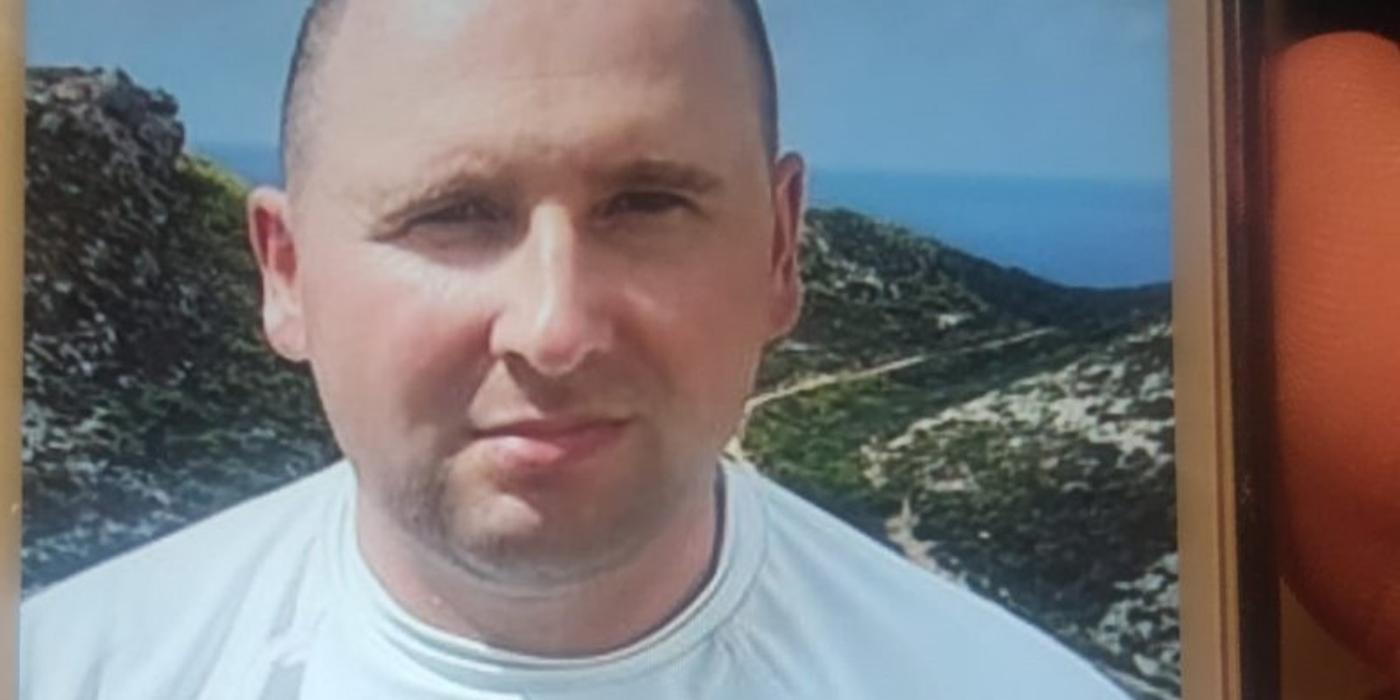 Un bărbat din comuna Florești a dispărut în timpul unei plimbări cu bicicleta