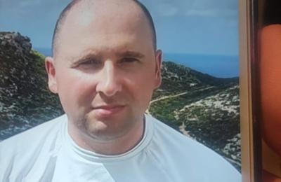 Un bărbat din comuna Florești a dispărut în timpul unei plimbări cu bicicleta